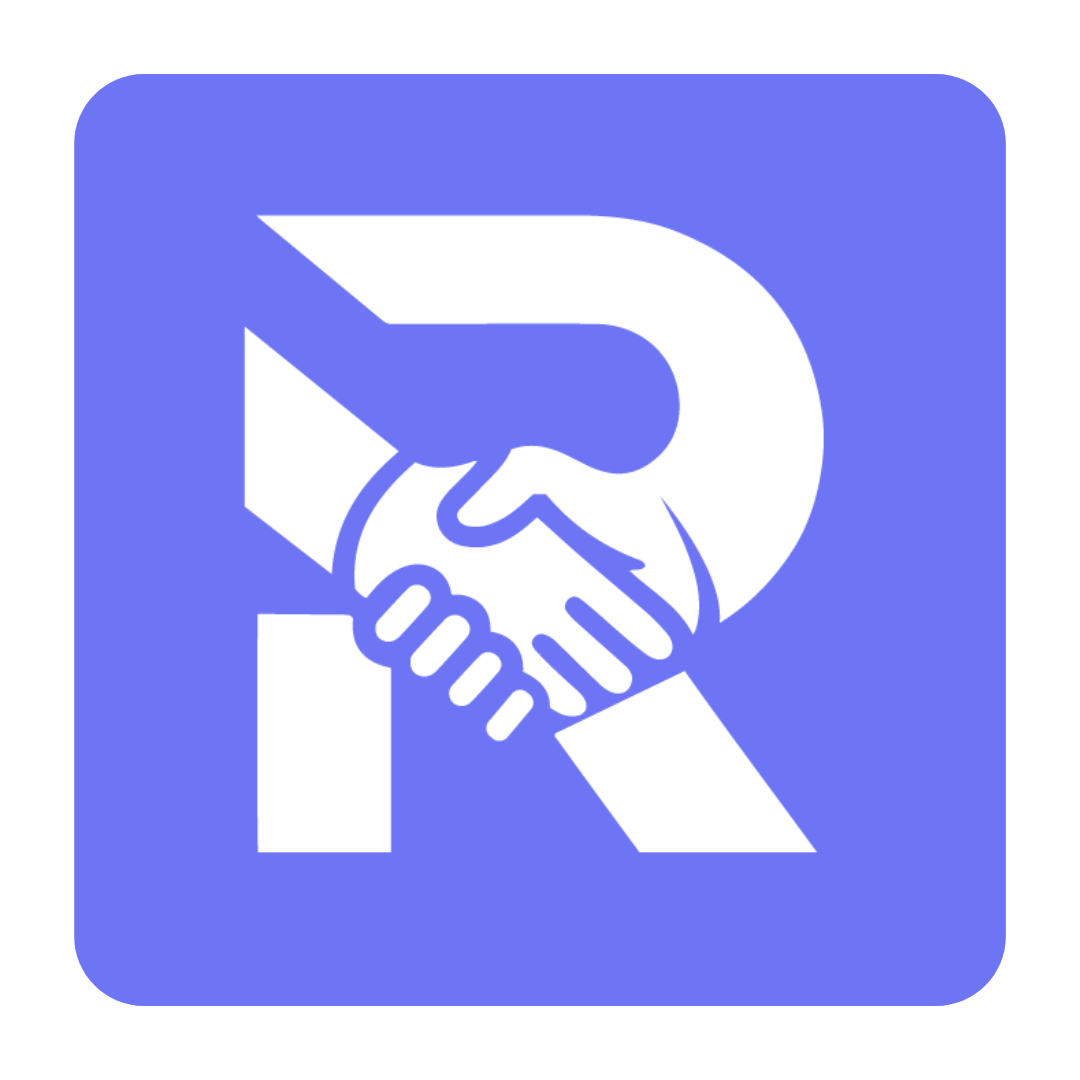 Rebax Logo