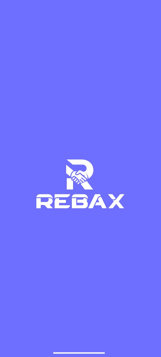 REBAX App